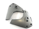 Moto Guzzi 1200 Sport [2007] - Holder -frontlys holder Signal-2