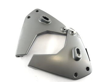 Moto Guzzi 1200 Sport [2007] - Holder -frontlys holder Signal - 0