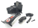 BMW R 1200 R [2007] - Airbox Air Filter Box-1