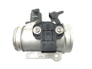BMW R 1200 R R1ST [2008] - Gassventilpar-6