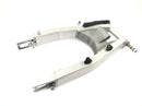 Suzuki GSF 1250 SA Bandit WVCH [2007] - Bakre svingarm-2