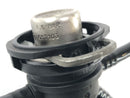 BMW R 1200 St R1st [2006] - Drivstofftrykkregulator Benzindruck Regulator-3
