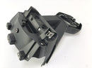 BMW R 1200 R [2007] - Lisensplateinnehaver-2
