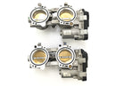 Aprilia RSV4 1000 [2010] - Gassventilsett par-8