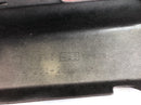 Suzuki Bandit 1200 GV75A [1998] - Clearing Side Cladding bakover til venstre-5