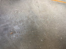 Honda CBR 900 RR SC28 [1994] - Sidekledningsdekselkledning til venstre-4