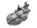 Triumph Daytona 1200 T300D [1994] - Bremsecaliper foran venstre Nissin-3