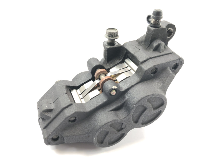 Triumph Daytona 1200 T300D [1994] - Bremsecaliper foran venstre Nissin
