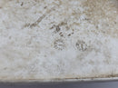 Suzuki RM Z 250 RJ41A [2007] - Sidedeksel høyre sidepanel-3