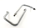 Moto Guzzi California 1100i [1995] - Crash Bars foran paret-5