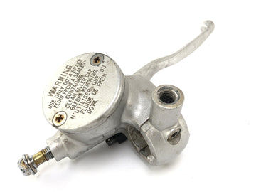 Kawasaki VN -15 VNT50A [1989] - Handbrake Pump styresbryter til høyre
