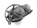 BMW R 1100 S R2S [2000] - Frontlykt frontlykt lampe belysning foran-6
