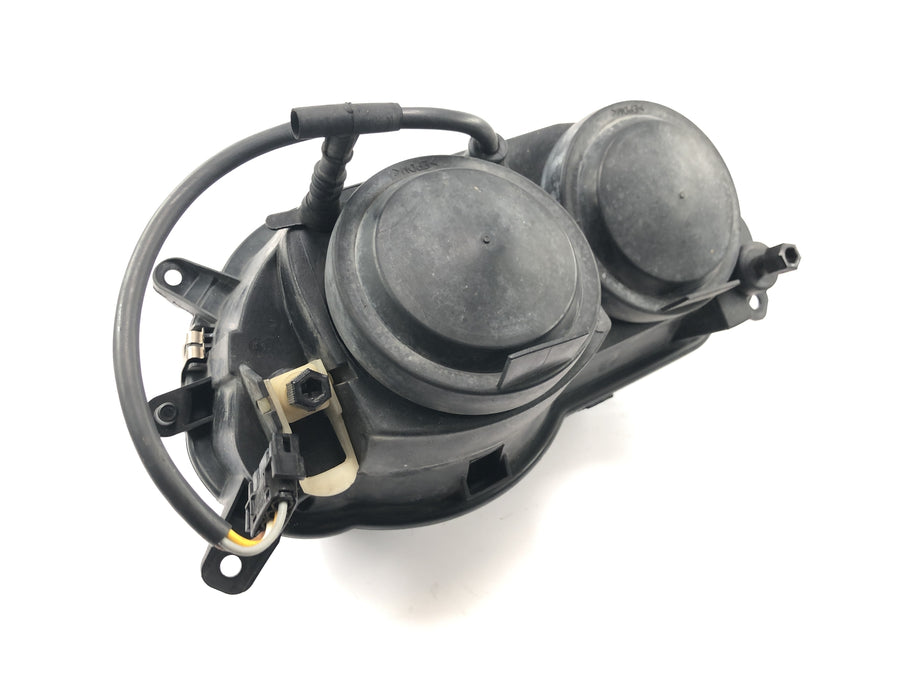 BMW R 1100 S R2S [2000] - Frontlykt frontlykt lampe belysning foran