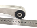 BMW R 1200 ST R1ST [2006] - Swinge Fuct Arm Anchor Strut-2