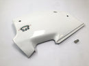 Husqvarna TE 610 E Dual H7 [1999] - Sidepanel bakpanel panel venstre-5