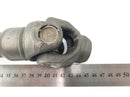BMW R 1200 ST R1ST [2006] - Drivaksel Cardan Shaft Joint Shaft-2