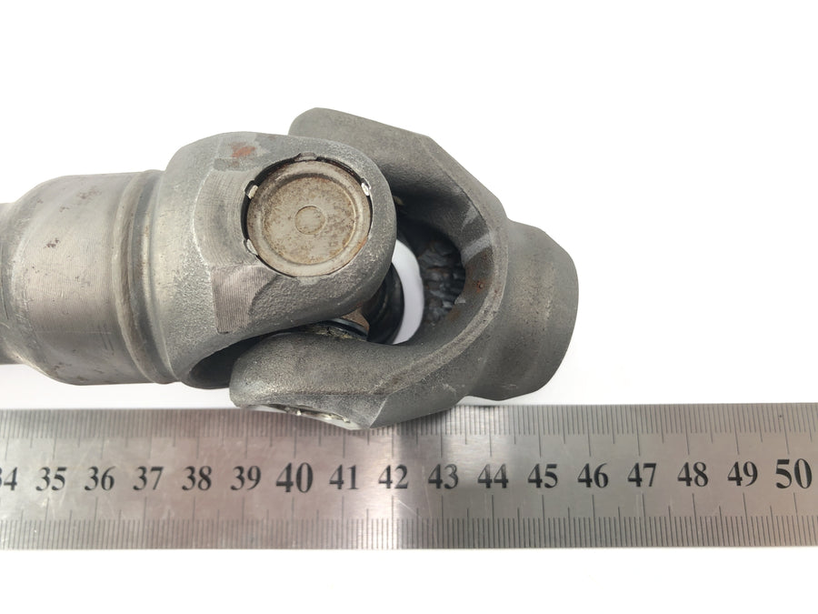 BMW R 1200 ST R1ST [2006] - Drivaksel Cardan Shaft Joint Shaft