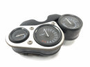 Suzuki GSX-R 1100 W GU75 C [1994] - Speedometer cockpit turtellerbeslag-3