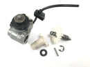 Sachs ZX 125 [1998] - Oljepumpe med drivhjul-1