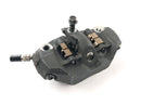 Suzuki GSX R 1000 WVB6 K6 [2006] - Bremsecaliper foran høyre Tokico-3