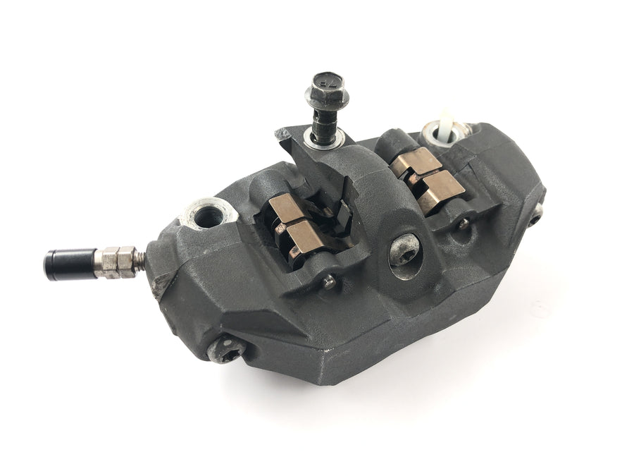 Suzuki GSX R 1000 WVB6 K6 [2006] - Bremsecaliper foran høyre Tokico