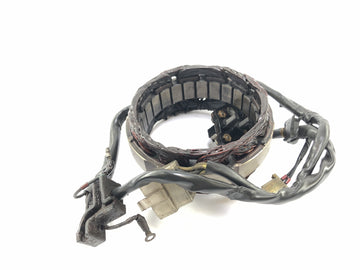 Honda CB 650 RC03 [1981] - Stator -generator - 0