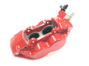 Aprilia Mille RSV 1000 ME [1999] - Bremsecaliper Brembo foran venstre-3