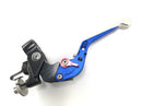 Aprilia RSV4 1000 [2010] - Clutch passende med koblingshåndtak-2