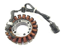 Kawasaki Z 1000 ZRT00A [2006] - Stator -generator-2