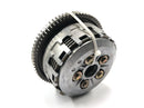 Honda CBR 600 RR PC37 [2004] - Clutch komplett clutch clutch kurv indre kurv-1
