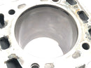 Ducati ST3 S3 [2004] - sylinder med stempel foran-4