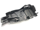 Triumph Street Triple R 675 D67LD [2010] - Interiørkledningsbeskyttelsesark Inner Fender RAD -deksel bak-5