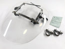 Moto Guzzi California 1100i [1995] - Descent Disc Visor With Holders-2