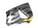 Honda CBR 900 RR Fireblade SC33 [2000] - Sidekledning foran midt høyre vedlikeholdsdeksel kledning-2