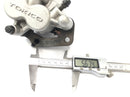 Suzuki VZ 1500 WVCU [2011] - Bremsecaliper foran høyre-3