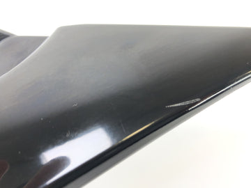 BMW R 1200 R [2007] - Sidekledning Høyre kledning - 0
