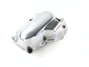 Yamaha XVS 650 Drag Star VM02 [1998] - Motor lokk kledning krom-5