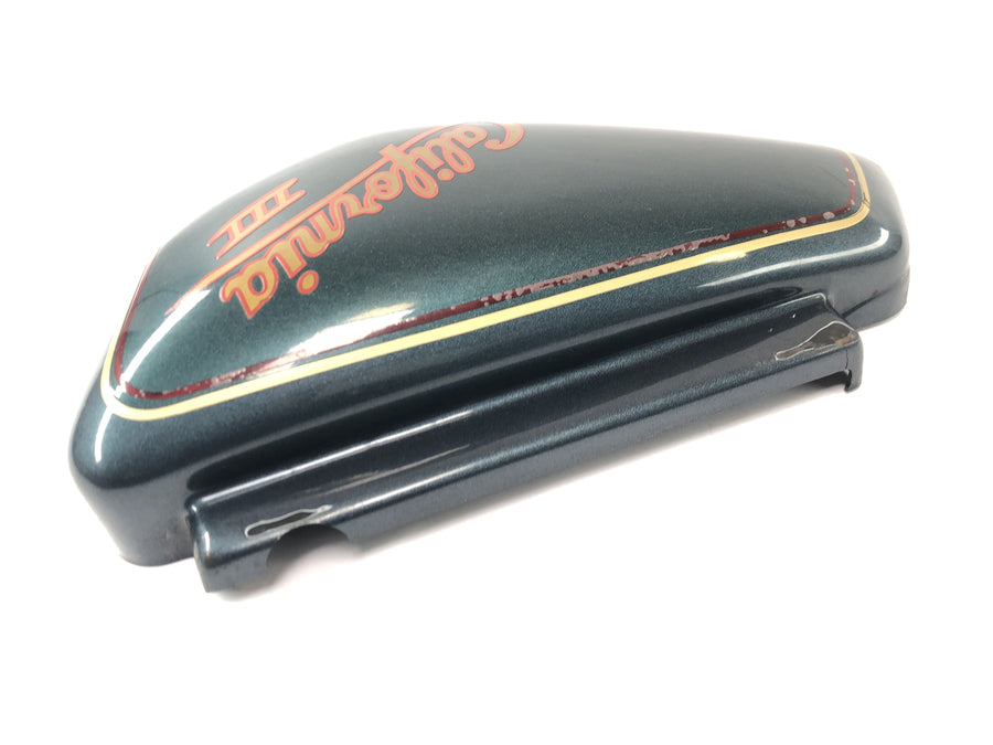 Moto Guzzi California III VY Integrale [1990] - Sidedeksel sidepanel venstre