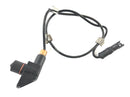 BMW K 1300 S K12S [2010] - CRANKSHAFT POSISJONSENSOR SENCE SENSOR-1