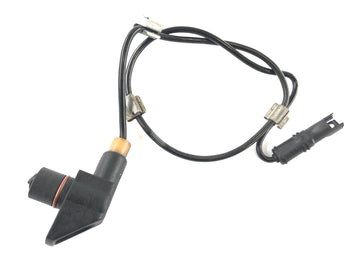 BMW K 1300 S K12S [2010] - CRANKSHAFT POSISJONSENSOR SENCE SENSOR