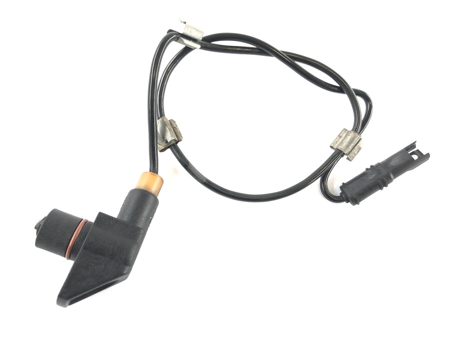 BMW K 1300 S K12S [2010] - CRANKSHAFT POSISJONSENSOR SENCE SENSOR