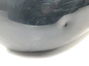 Kawasaki VN 1600 Classic VNT60A [2007] - Tank drivstofftank bensintank med bulk-5