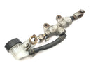 Yamaha YZ 426 F [2000] - Bremsepumpe bak-1