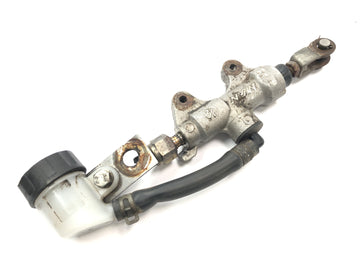 Yamaha YZ 426 F [2000] - Bremsepumpe bak
