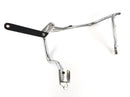 Honda Goldwing GL 1100 SC02 [1980] - Case Holder Top Case Holder Set uten å feste materiale-5