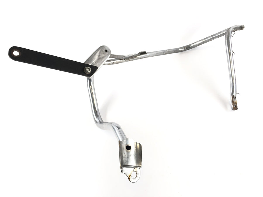 Honda Goldwing GL 1100 SC02 [1980] - Case Holder Top Case Holder Set uten å feste materiale