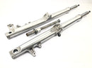 BMW R 1200 CL K30 [2003] - Fork Telegabel med Axis Motorcycle Fork With Axis Forhjulssuspensjon-3