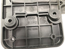BMW R 1200 CL K30 [2003] - Lisensplate Holder Reflector Holder på baksiden-3