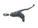 Triumph Tiger 955i 709EN [2003] - Clutchtilpasning clutchhåndtak venstre-3