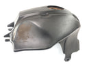 BMW K 1200 GT K12 [2003] - Tank drivstofftank bensintank-2